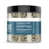 Watercress Capsules - Image 2