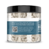 Hops Extract Capsules - Image 3