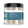 Hops Extract Capsules - Image 2