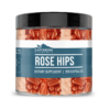 Rose Hips Capsules
