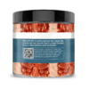 Rose Hips Capsules - Image 3
