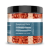 Rose Hips Capsules - Image 2