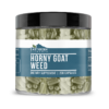 Horny Goat Weed Capsules