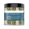 Horny Goat Weed Capsules - Image 3