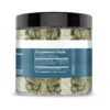 Horny Goat Weed Capsules - Image 2