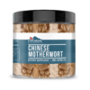 Chinese Motherwort Capsules