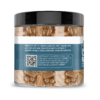Chinese Motherwort Capsules - Image 3