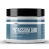 Potassium D-Beta-Hydroxybutyrate