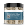 Cistanche Tubulosa Capsules - Image 3