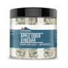 Apple Cider Vinegar Capsules