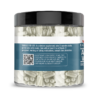 Apple Cider Vinegar Capsules - Image 3