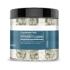 Apple Cider Vinegar Capsules - Image 2