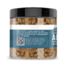 Acacia Fiber Capsules example - Image 3