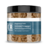Acacia Fiber Capsules example - Image 2