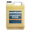 Cocamidopropyl Betaine