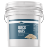 Quick Oats 3.5 Gallon