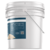 Quick Oats 3.5 Gallon - Image 2