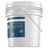 White Rice Flour 3.5 Gallon - Image 2