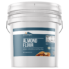 Almond Flour 3.5 Gallon