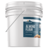 Almond Flour 3.5 Gallon - Image 3