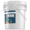 Almond Flour 3.5 Gallon - Image 2