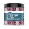 Acai Berry Capsules