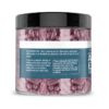 Acai Berry Capsules - Image 3