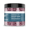 Acai Berry Capsules - Image 2